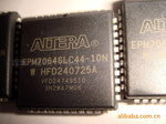 DAC7614U DAC7615E DAC7615U   全新原装 现货