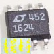 AD2S100AP  全新原装 进口