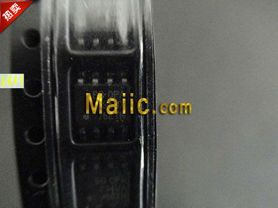AD8328ARQ   全新原装 现货