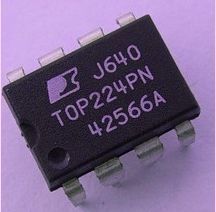 AD7397ARUZ   全新原装 现货