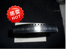 tps2113apw   tps2112pw   tps2115pw   全新原装 进口现货