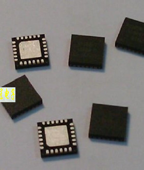 max9987etp   全新原装 进口现货