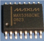 AD7861AP AD7870JP AD7871JP   全新原装 现货