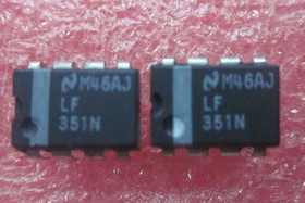 LT1676cs8 全新原装 现货 集成电路（ic）