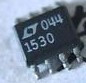 LT1530      全新原装 现货
