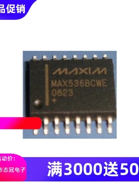 MAX907CSA MAX941CSA   全新原装 现货