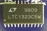 LTC1323CSW LTC1323CS     全新原装 现货