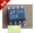 LT1118CS8  全新原装  现货  集成电路（ic）