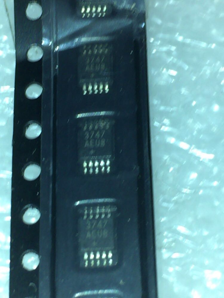 LT1680  LT1680ISW  SOP16  LT1680CSW 1 全新原装 现货