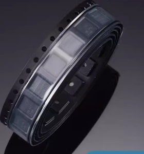 进口原装PCAP01AD PCAP01 pcap01AD 封装QFN32数字转换器