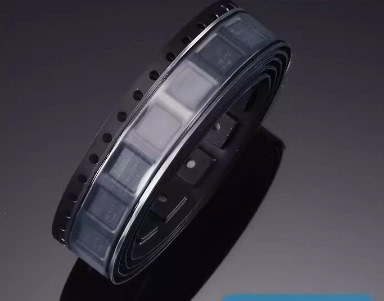 原装 JV700 232SL001 JV700C QFN-48封装 汽车钥匙芯片 遥控