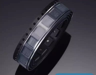 原装 JV700 232SL001 JV700C QFN-48封装 汽车钥匙芯片 遥控