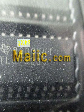 LT1530cs8 全新原装 现货 集成电路（ic）