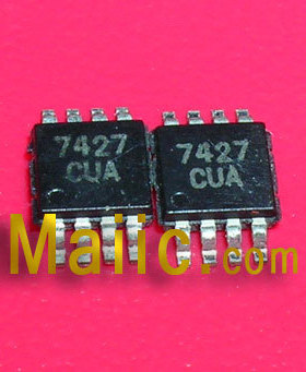 MAX233AEWP MAX203EWP  欢迎定购  全新原装 现货