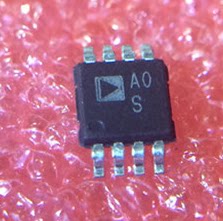 ADA0S  AD8656ARM AD8656ARMZ 全新原装  现货 价格咨询