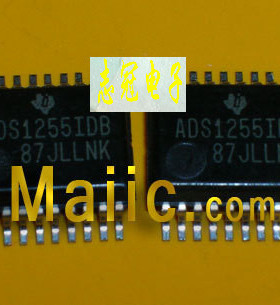 LTC6655ACMS8-2.5   全新原装 现货