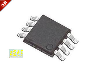 TPS2066dgn 全新原装 进口现货
