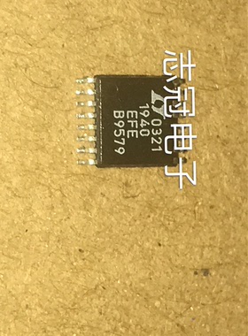 LTC1440IDD 稳压器 驱动器 全新原装  质量保证 现货
