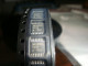 LTC2055HVIMS8   全新原装 现货
