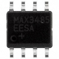 MAX3485EESA MAX3485CSA   全新原装 现货
