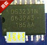 DS3231.DS3231SN. SOP16 全新原装 进口现货