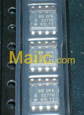 AD7730br  AD7730bru  AD7731br 全新原装 现货