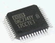 dac7741y   全新原装 进口现货