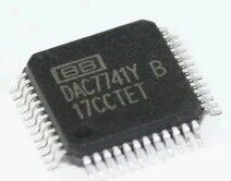 dac7741y   全新原装 进口现货