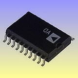 LTC489csw  全新原装 现货