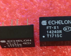 FTT-10A FT-X1  14240R  全新原装 质量保证 进口  集成电路