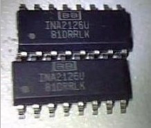 ADF7901B  ADG1211YRUZ芯片