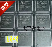 AD641AN  全新原装  现货