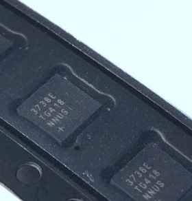 全新原装 HMC5843 LCC-20 高精度电子罗盘 三轴磁阻传感器 可直拍