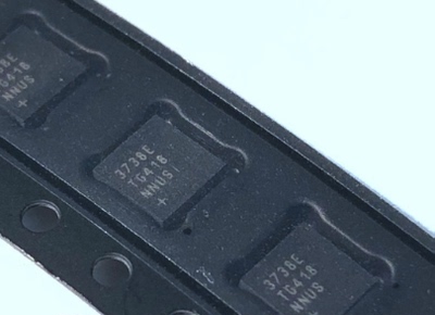 MAX96706GTJ/V MAX96706   全新原装 进口现货