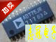 AD775  AD775jr  全新原装现货元器件电子集成电路（ic）