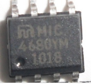 AD8510ARMZ   封装MSOP-8  电源管理芯片 全新原装 现货