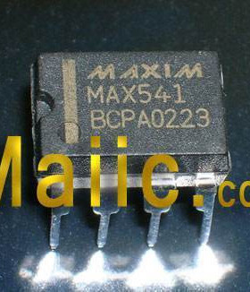 max236eng  hin236ip     全新原装 进口现货