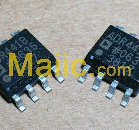 DS92CK16TMTC DS92CK16T   ds92lv1021amsa  全新原装 现货