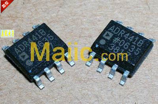 DS92CK16TMTC DS92CK16T   ds92lv1021amsa  全新原装 现货