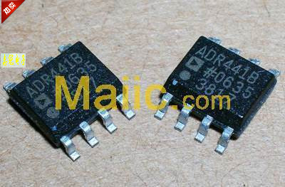 DS92CK16TMTC DS92CK16T   ds92lv1021amsa  全新原装 现货