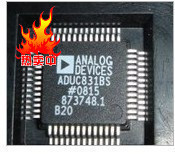 AD7828BR AD7829BR AD7829BRU   全新原装 现货