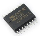 AD637JR 637JR AD1860N  全新原装 现货  价格咨询