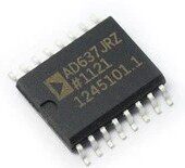 AD637JR 637JR AD1860N  全新原装 现货  价格咨询