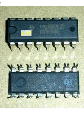 ADum5403arwz  ADum7410brwz 全新原装