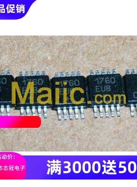 LT1905   全新原装 现货