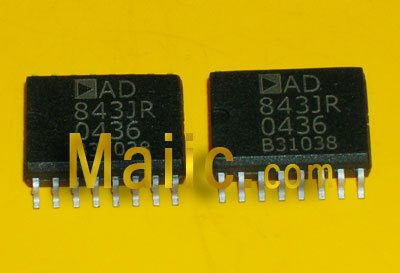 AD1853jrs  AD1854jrs  AD1855jrs  AD1856r  AD1856rz 全新原装