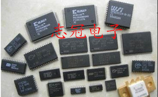 MAX263aepi AD7506sd883b  AD630AD  iso150ap 全新原装