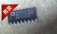 AD7709bru  AD7711ar AD7712ar  AD7713ar ic 单配电子集成电路