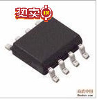 LPC2292FBD144  LPC2292FET144  全新原装 现货  主控芯片