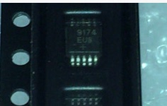 AD9813JR  ADS8317IBDGKR  全新原装  现货